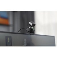 Веб-камера для стриминга Obsbot Tiny 2 - Превью изображения №15 — Интернет-магазин Time-Shop