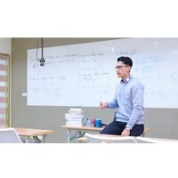 Веб-камера для стриминга Obsbot Tiny 2 - Превью изображения №19 — Интернет-магазин Time-Shop