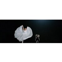 Веб-камера для стриминга Obsbot Tiny 2 - Превью изображения №6 — Интернет-магазин Time-Shop