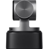 Веб-камера для стриминга Obsbot Tiny 2 - Превью изображения №4 — Интернет-магазин Time-Shop