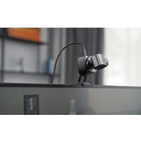 Веб-камера для стриминга Obsbot Tiny 2 - Превью изображения №16 — Интернет-магазин Time-Shop