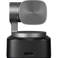 Веб-камера для стриминга Obsbot Tiny 2 - Превью изображения №2 — Интернет-магазин Time-Shop