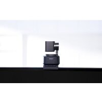 Веб-камера для стриминга Obsbot Tiny 2 - Превью изображения №18 — Интернет-магазин Time-Shop