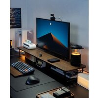 Веб-камера для стриминга Obsbot Tiny 2 - Превью изображения №10 — Интернет-магазин Time-Shop