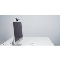 Веб-камера для стриминга Obsbot Tiny 2 - Превью изображения №7 — Интернет-магазин Time-Shop