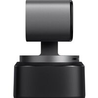 Веб-камера для стриминга Obsbot Tiny 2 - Превью изображения №5 — Интернет-магазин Time-Shop