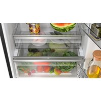 Холодильник Bosch Serie 6 KGN49LBCF - Превью изображения №5 — Интернет-магазин Time-Shop