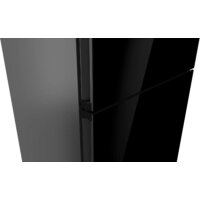 Холодильник Bosch Serie 6 KGN49LBCF - Превью изображения №7 — Интернет-магазин Time-Shop