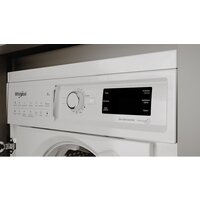 Стиральная машина Whirlpool BI WMWG 81485 PL - Превью изображения №8 — Интернет-магазин Time-Shop