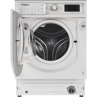 Стиральная машина Whirlpool BI WMWG 81485 PL - Превью изображения №3 — Интернет-магазин Time-Shop