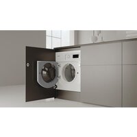 Стиральная машина Whirlpool BI WMWG 81485 PL - Превью изображения №7 — Интернет-магазин Time-Shop