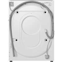 Стиральная машина Whirlpool BI WMWG 81485 PL - Превью изображения №14 — Интернет-магазин Time-Shop