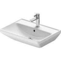 Duravit D-Neo 2366600000