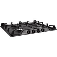 Варочная панель GEFEST 1212 К2 - Превью изображения №3 — Интернет-магазин Time-Shop