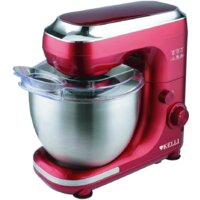 KELLI KL-5114 (красный)