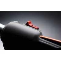 Кусторез Husqvarna 122HD60 - Превью изображения №3 — Интернет-магазин Time-Shop