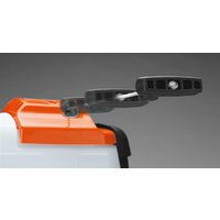 Кусторез Husqvarna 122HD60 - Превью изображения №4 — Интернет-магазин Time-Shop