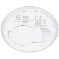 Ирригатор  Evolution WF-01 - Превью изображения №8 — Интернет-магазин Time-Shop