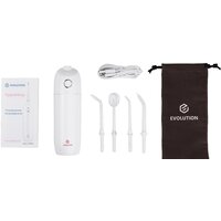 Ирригатор  Evolution WF-01 - Превью изображения №9 — Интернет-магазин Time-Shop