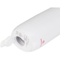 Ирригатор  Evolution WF-01 - Превью изображения №7 — Интернет-магазин Time-Shop