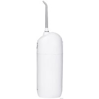 Ирригатор  Evolution WF-01 - Превью изображения №3 — Интернет-магазин Time-Shop