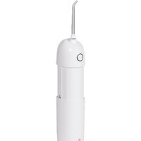 Ирригатор  Evolution WF-01 - Превью изображения №6 — Интернет-магазин Time-Shop