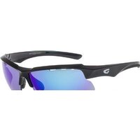 Солнцезащитные очки и аксессуары