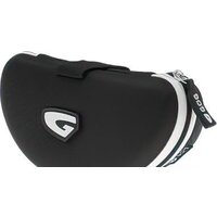 Солнцезащитные очки GOG E579-1 (черный) - Превью изображения №6 — Интернет-магазин Time-Shop