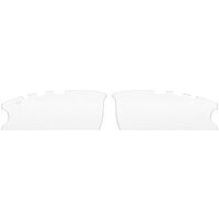 Солнцезащитные очки GOG E579-1 (черный) - Превью изображения №4 — Интернет-магазин Time-Shop