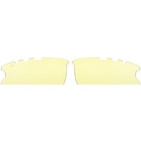 Солнцезащитные очки GOG E579-1 (черный) - Превью изображения №5 — Интернет-магазин Time-Shop