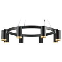 Lightstar Rullo LR01837840