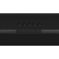 Кухонная вытяжка Meferi INBOX60BK Glass Power - Превью изображения №9 — Интернет-магазин Time-Shop