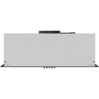 Кухонная вытяжка Meferi INBOX60BK Glass Power - Превью изображения №10 — Интернет-магазин Time-Shop