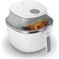 Аэрогриль (аэрофритюрница) Philips 3000 Series Ovi XL NA341/10 - Превью изображения №4 — Интернет-магазин Time-Shop