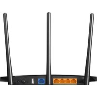 Wi-Fi роутер TP-Link Archer A9 AC1900 - Превью изображения №3 — Интернет-магазин Time-Shop