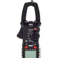 Deli DL334203 102980