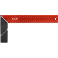 Sola SRC 500