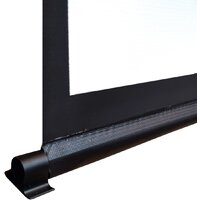 Проекционный экран PL Magna MRSM-HD-81D - Превью изображения №3 — Интернет-магазин Time-Shop