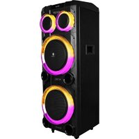 Патибокс Урал Молот 23 - Превью изображения №3 — Интернет-магазин Time-Shop