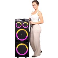 Патибокс Урал Молот 23 - Превью изображения №6 — Интернет-магазин Time-Shop