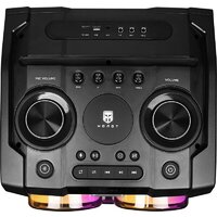 Патибокс Урал Молот 23 - Превью изображения №7 — Интернет-магазин Time-Shop