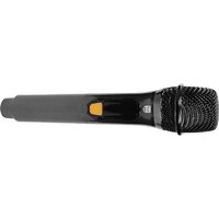 Патибокс Урал Молот 23 - Превью изображения №13 — Интернет-магазин Time-Shop