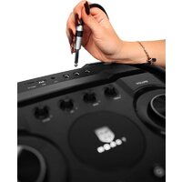 Патибокс Урал Молот 23 - Превью изображения №8 — Интернет-магазин Time-Shop