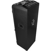 Патибокс Урал Молот 23 - Превью изображения №2 — Интернет-магазин Time-Shop