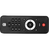 Патибокс Урал Молот 23 - Превью изображения №14 — Интернет-магазин Time-Shop