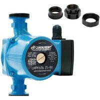 Джилекс Циркуль 25/80