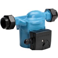 Циркуляционный насос Джилекс Циркуль 25/80 - Превью изображения №3 — Интернет-магазин Time-Shop