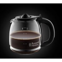 Капельная кофеварка Russell Hobbs 24030-56 - Превью изображения №2 — Интернет-магазин Time-Shop