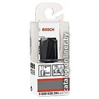 Фреза Bosch 2.608.628.391 - Превью изображения №2 — Интернет-магазин Time-Shop