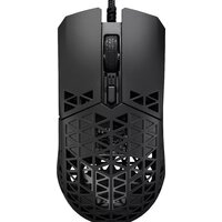 ASUS TUF Gaming M4 Air
